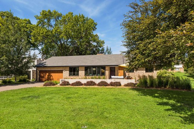 2512 Huntington Avenue, Saint Louis Park, MN 55416