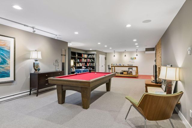 2512 Huntington Avenue, Saint Louis Park, MN 55416