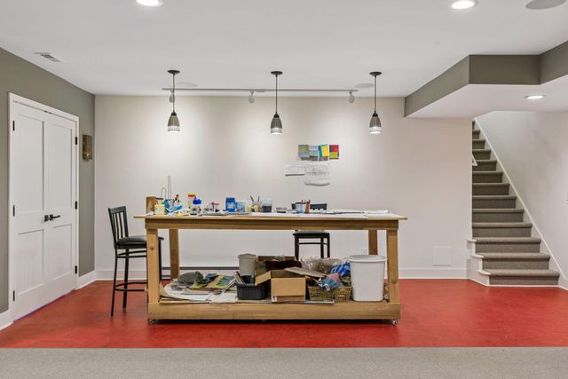 2512 Huntington Avenue, Saint Louis Park, MN 55416
