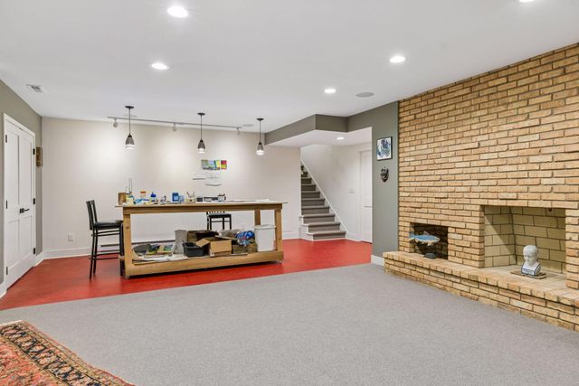 2512 Huntington Avenue, Saint Louis Park, MN 55416
