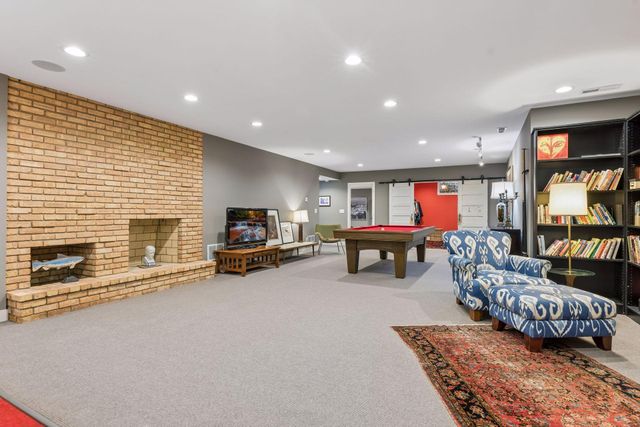 2512 Huntington Avenue, Saint Louis Park, MN 55416