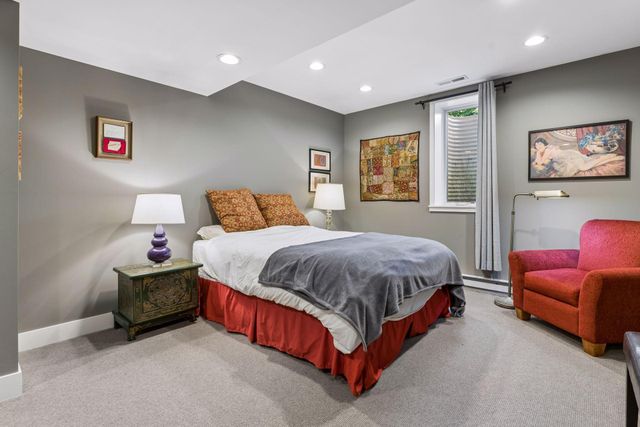 2512 Huntington Avenue, Saint Louis Park, MN 55416