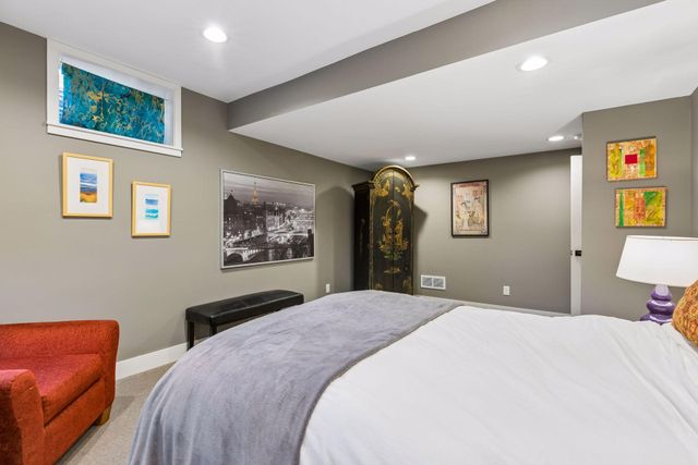 2512 Huntington Avenue, Saint Louis Park, MN 55416
