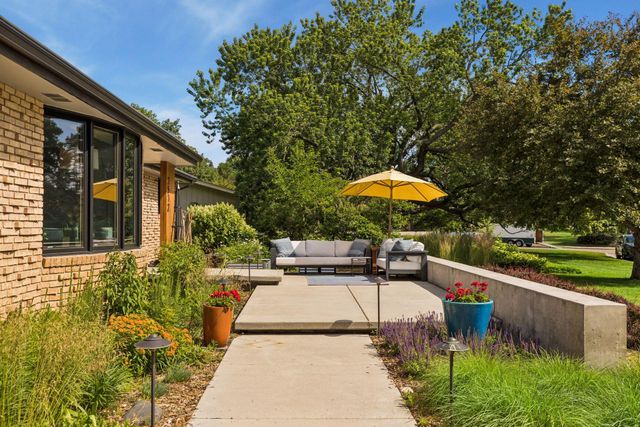 2512 Huntington Avenue, Saint Louis Park, MN 55416