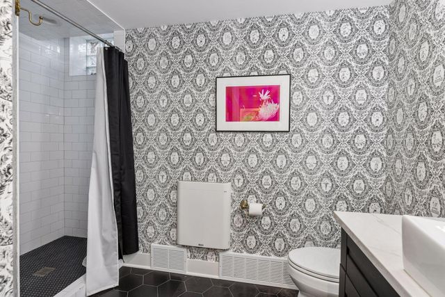 2512 Huntington Avenue, Saint Louis Park, MN 55416