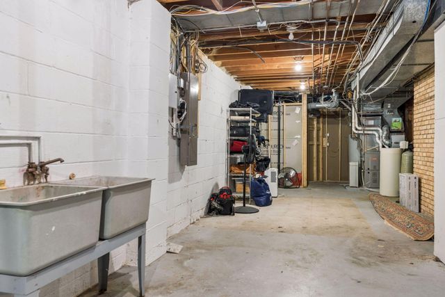 2512 Huntington Avenue, Saint Louis Park, MN 55416