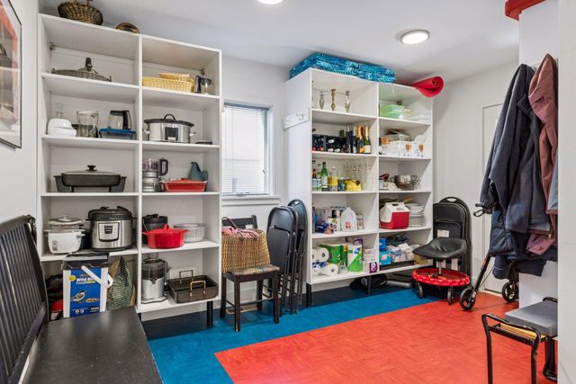 2512 Huntington Avenue, Saint Louis Park, MN 55416