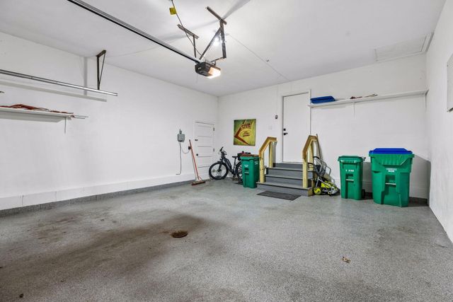 2512 Huntington Avenue, Saint Louis Park, MN 55416