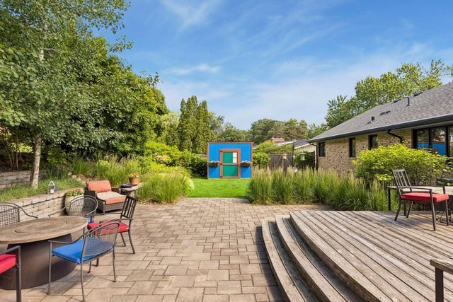2512 Huntington Avenue, Saint Louis Park, MN 55416