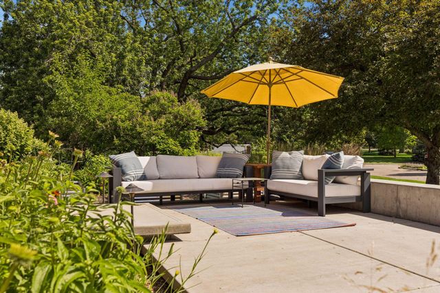 2512 Huntington Avenue, Saint Louis Park, MN 55416