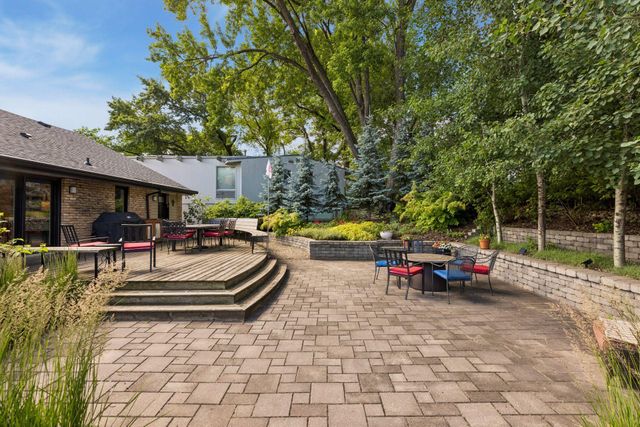 2512 Huntington Avenue, Saint Louis Park, MN 55416