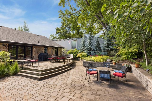 2512 Huntington Avenue, Saint Louis Park, MN 55416
