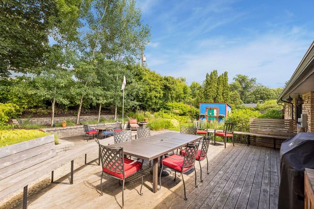 2512 Huntington Avenue, Saint Louis Park, MN 55416