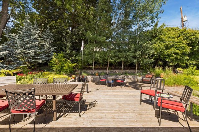 2512 Huntington Avenue, Saint Louis Park, MN 55416