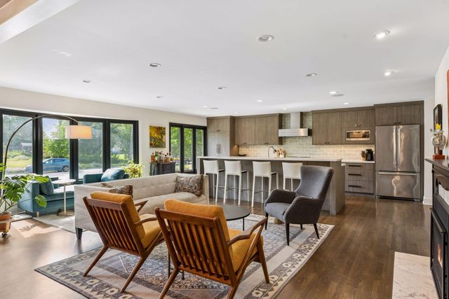 2512 Huntington Avenue, Saint Louis Park, MN 55416
