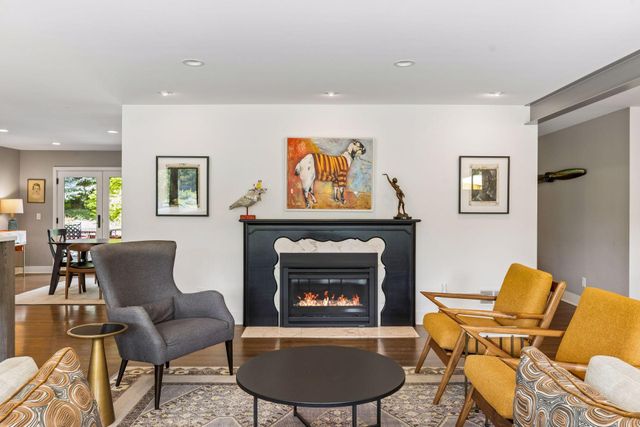 2512 Huntington Avenue, Saint Louis Park, MN 55416