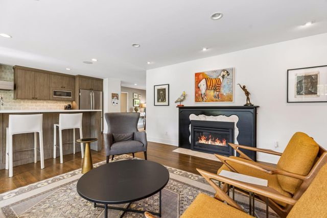 2512 Huntington Avenue, Saint Louis Park, MN 55416