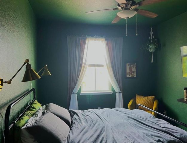 14110 Luisium VW 72, Pflugerville, TX 78660