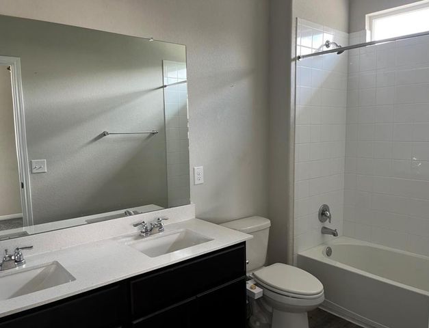 14110 Luisium VW 72, Pflugerville, TX 78660