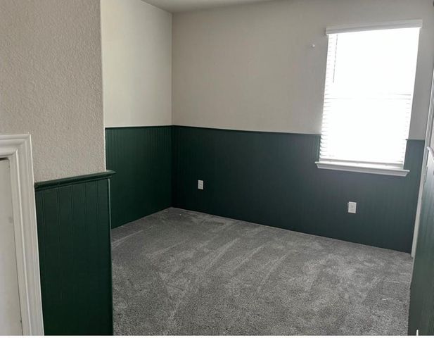 14110 Luisium VW 72, Pflugerville, TX 78660