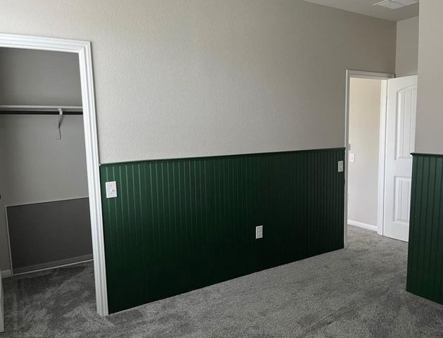 14110 Luisium VW 72, Pflugerville, TX 78660