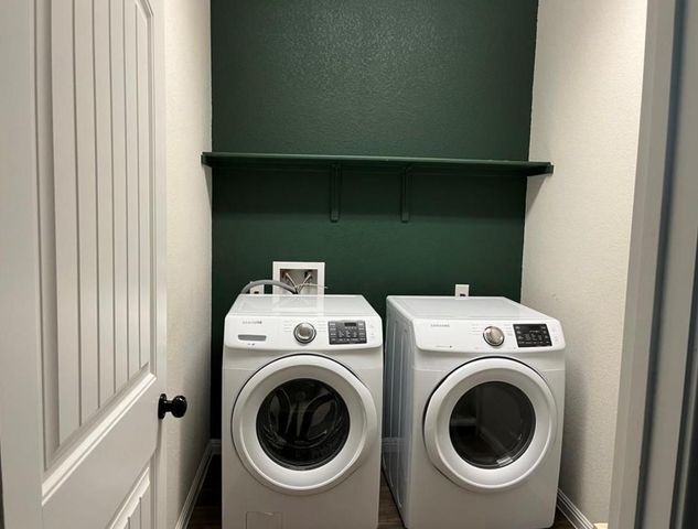 14110 Luisium VW 72, Pflugerville, TX 78660