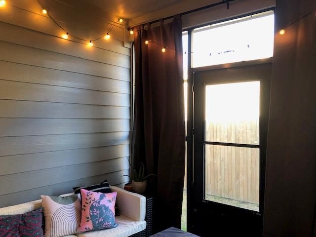 14110 Luisium VW 72, Pflugerville, TX 78660