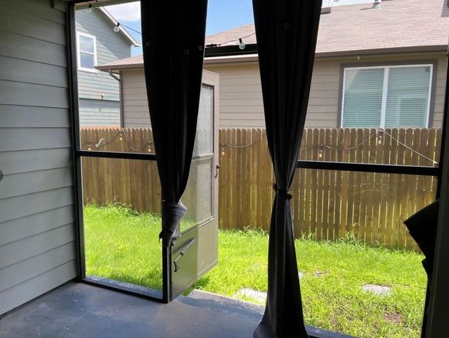 14110 Luisium VW 72, Pflugerville, TX 78660