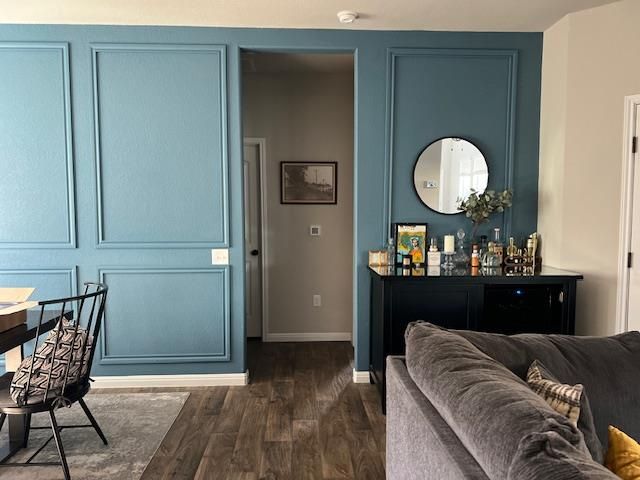 14110 Luisium VW 72, Pflugerville, TX 78660