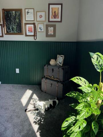 14110 Luisium VW 72, Pflugerville, TX 78660