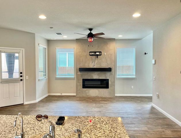 14110 Luisium VW 72, Pflugerville, TX 78660