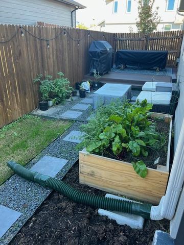 14110 Luisium VW 72, Pflugerville, TX 78660