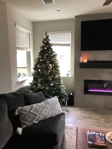 14110 Luisium VW 72, Pflugerville, TX 78660