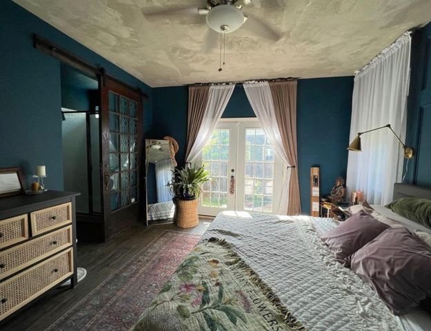 14110 Luisium VW 72, Pflugerville, TX 78660