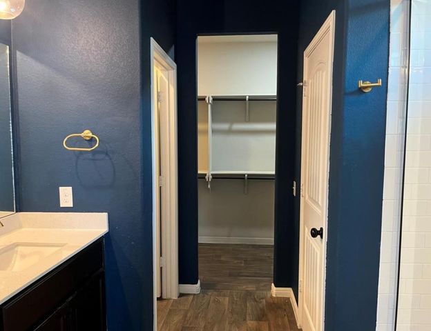 14110 Luisium VW 72, Pflugerville, TX 78660