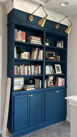 14110 Luisium VW 72, Pflugerville, TX 78660