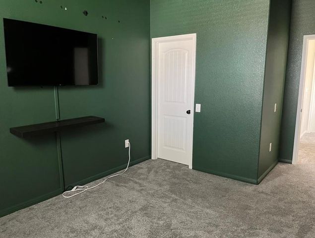 14110 Luisium VW 72, Pflugerville, TX 78660