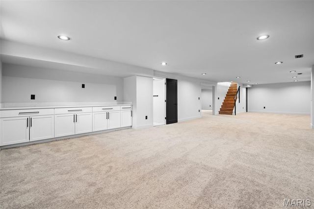 5339 Autumnwinds Drive, Oakville, MO 63129