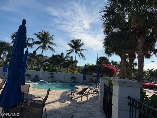 1315 Remington WAY 1201, Naples, FL 34110