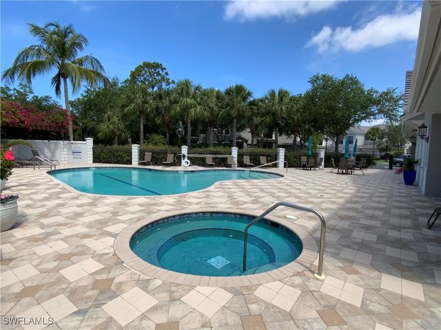 1315 Remington WAY 1201, Naples, FL 34110