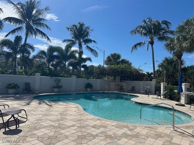 1315 Remington WAY 1201, Naples, FL 34110