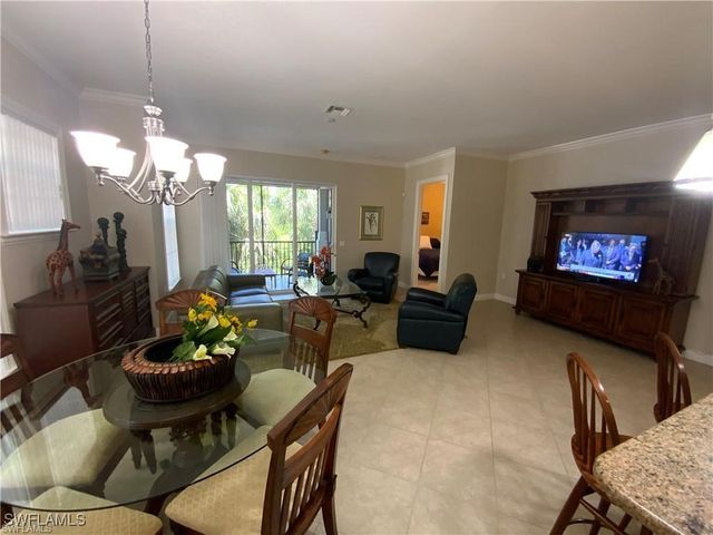 1315 Remington WAY 1201, Naples, FL 34110