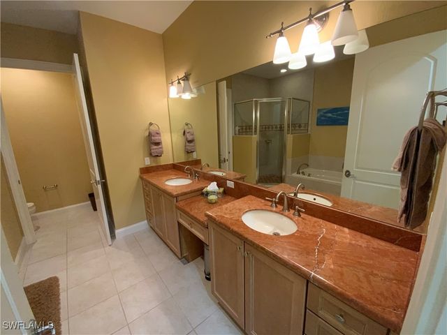 1315 Remington WAY 1201, Naples, FL 34110