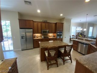 1315 Remington WAY 1201, Naples, FL 34110