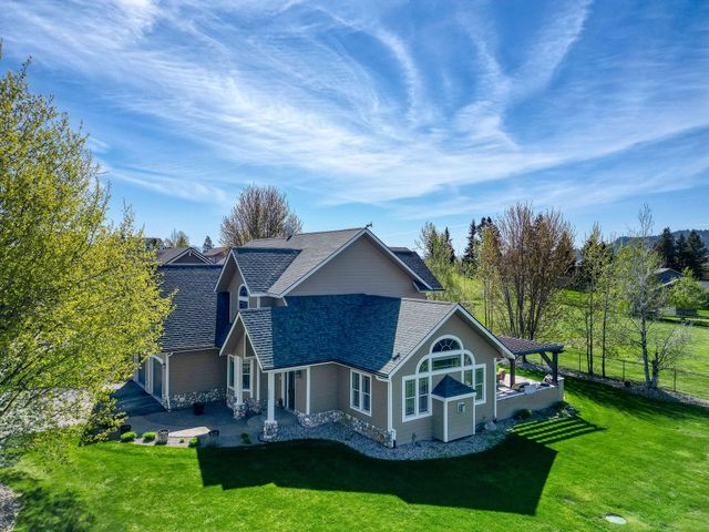 175 Aspen Loop, Kalispell, MT 59901 property photo