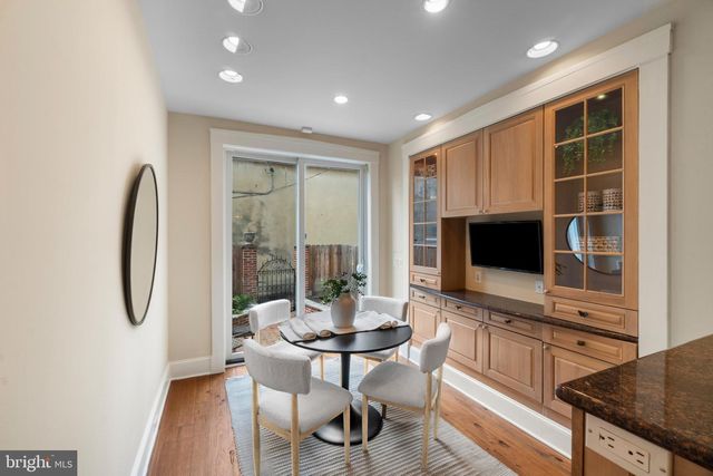 832 WILLIAM ST, Baltimore, MD 21230