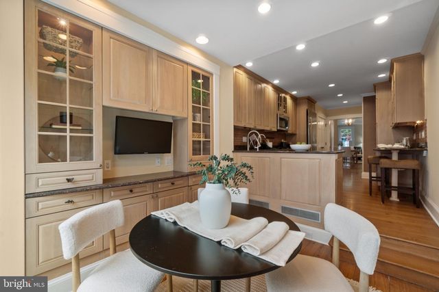 832 WILLIAM ST, Baltimore, MD 21230
