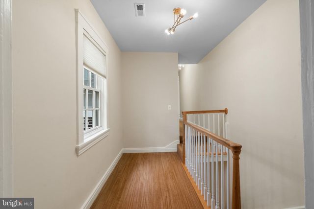 832 WILLIAM ST, Baltimore, MD 21230