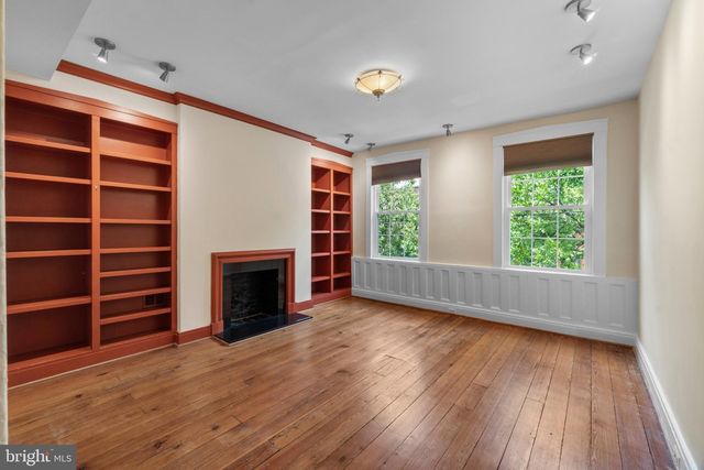 832 WILLIAM ST, Baltimore, MD 21230