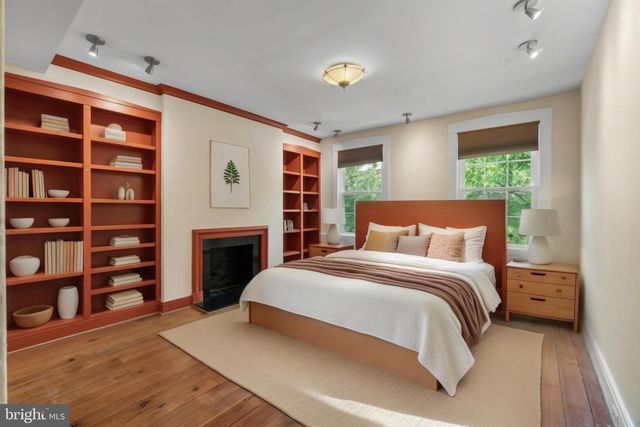 832 WILLIAM ST, Baltimore, MD 21230